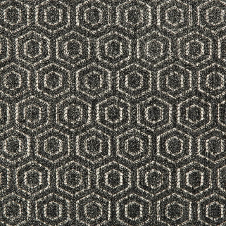 Kravet Design 35602-21 Fabric