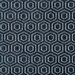 Kravet Design 35602-50 Fabric