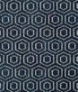 Kravet Design 35602-50 Fabric