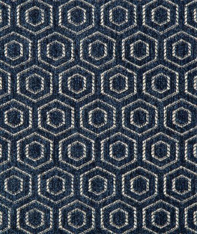 Kravet Design 35602-50 Fabric
