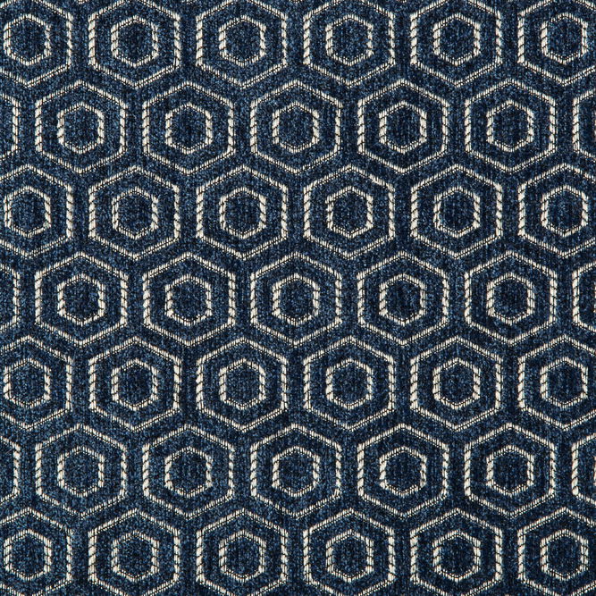 Kravet Design 35602-50 Fabric