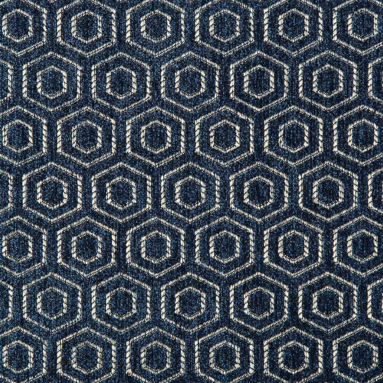 Kravet Design 35602-50 Fabric