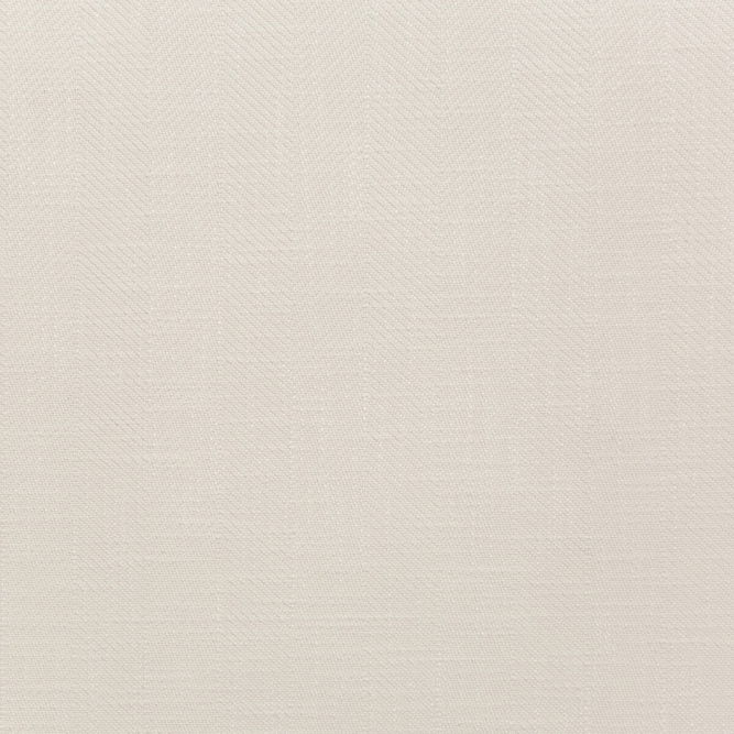 Kravet Design 35604-101 Fabric