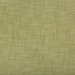 Kravet Design 35604-3 Fabric
