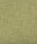 Kravet Design 35604-3 Fabric