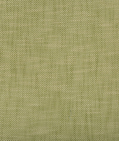Kravet Design 35604-3 Fabric
