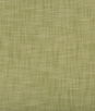 Kravet Design 35604-3 Fabric