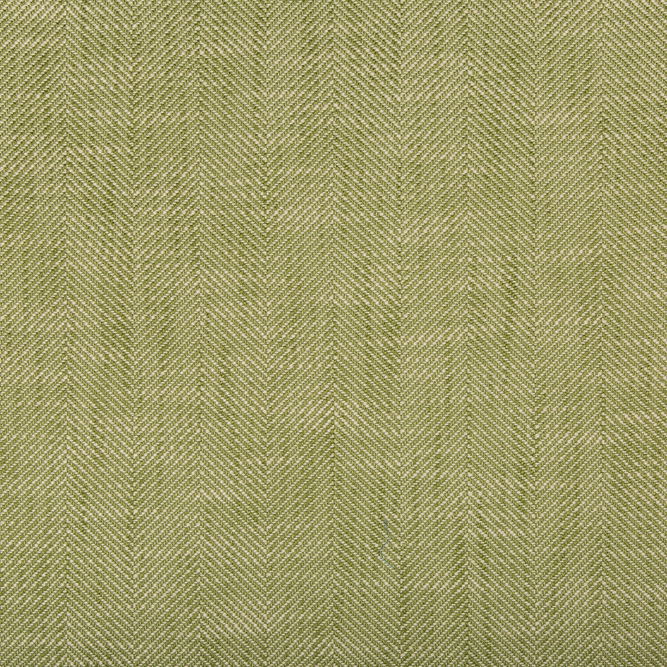 Kravet Design 35604-3 Fabric