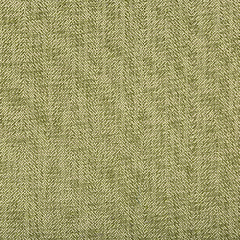 Kravet Design 35604-3 Fabric