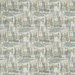 Kravet Design 35605-13 Fabric