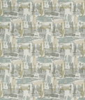 Kravet Design 35605-13 Fabric