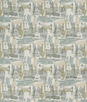 Kravet Design 35605-13 Fabric