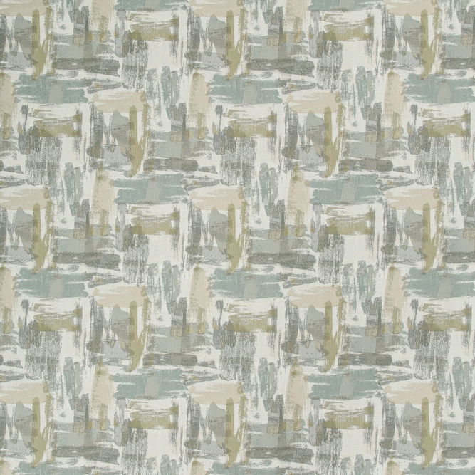 Kravet Design 35605-13 Fabric