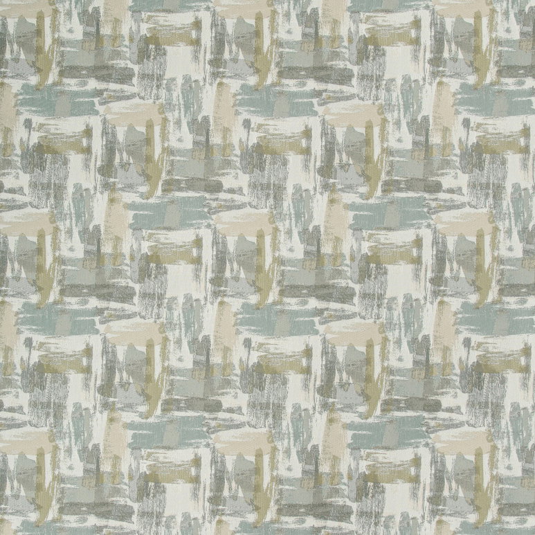 Kravet Design 35605-13 Fabric