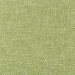 Kravet Design 35607-3 Fabric