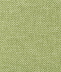 Kravet Design 35607-3 Fabric