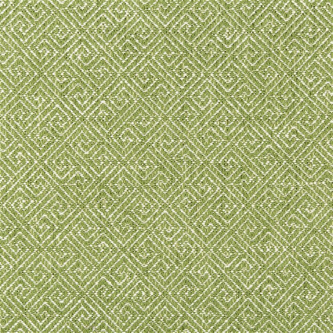 Kravet Design 35607-3 Fabric