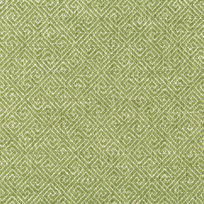 Kravet Design 35607-3 Fabric
