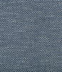 Kravet Design 35607-5 Fabric