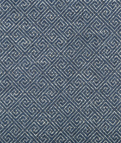 Kravet Design 35607-5 Fabric