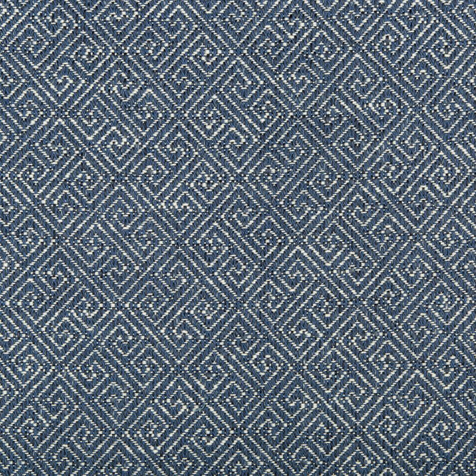 Kravet Design 35607-5 Fabric