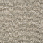 Kravet Design 35608-15 Fabric