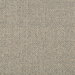 Kravet Design 35608-15 Fabric