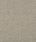 Kravet Design 35608-15 Fabric