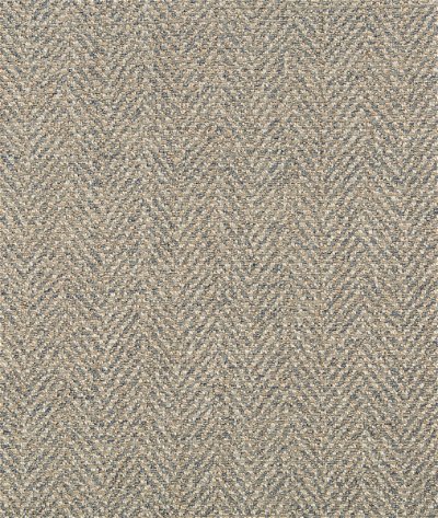 Kravet Design 35608-15 Fabric