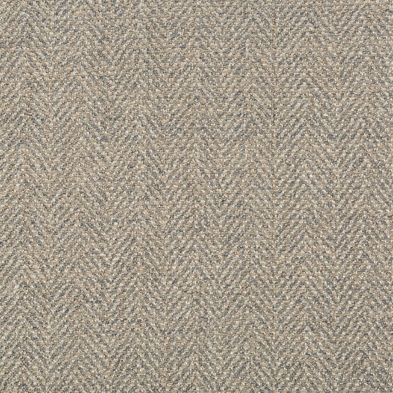 Kravet Design 35608-15 Fabric