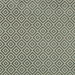 Kravet Design 35609-313 Fabric