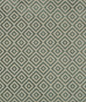 Kravet Design 35609-313 Fabric