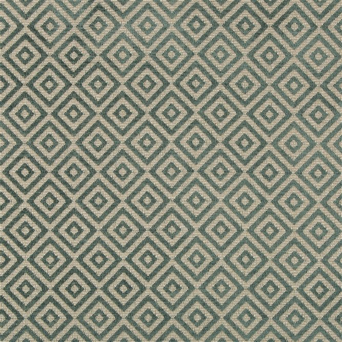 Kravet Design 35609-313 Fabric
