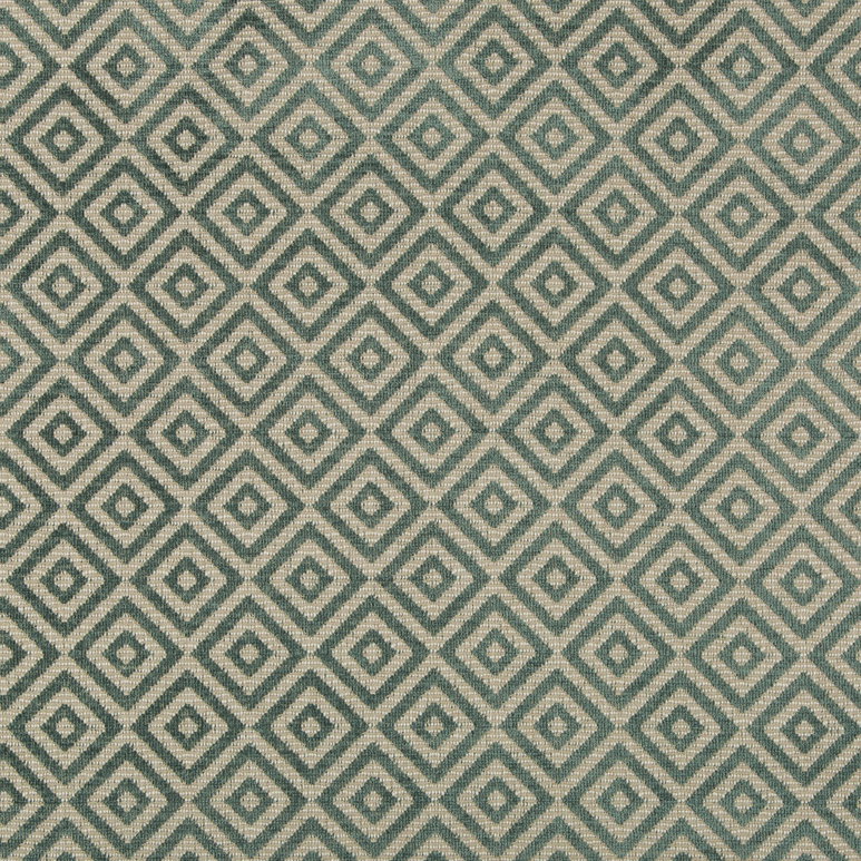 Kravet Design 35609-313 Fabric