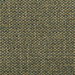 Kravet Design 35610-5 Fabric