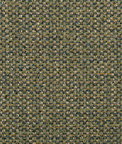 Kravet Design 35610-5 Fabric