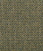 Kravet Design 35610-5 Fabric