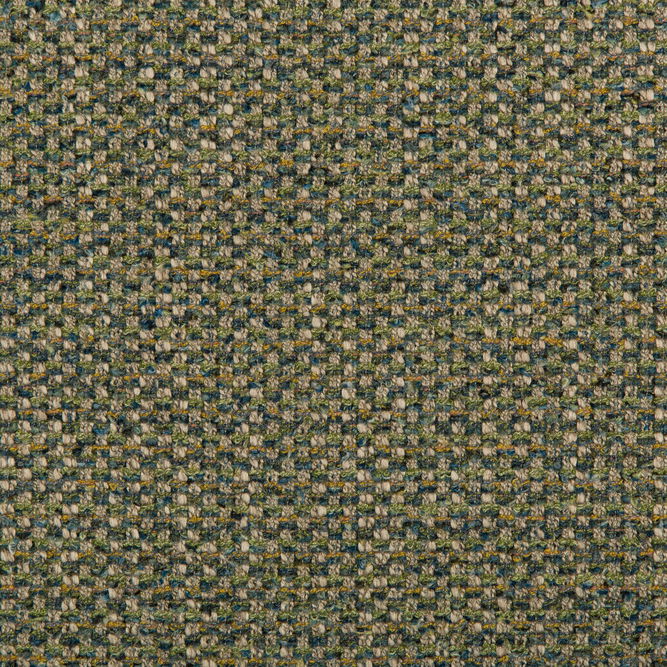 Kravet Design 35610-5 Fabric