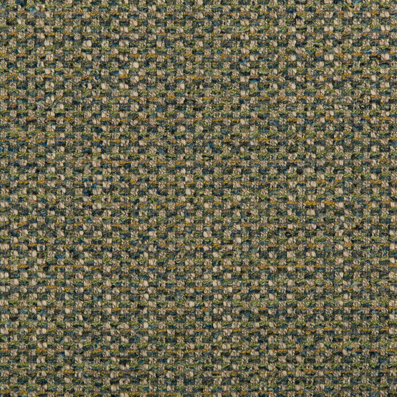 Kravet Design 35610-5 Fabric