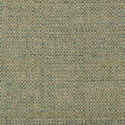 Kravet Design 35611-35 Fabric