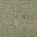 Kravet Design 35611-35 Fabric