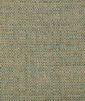Kravet Design 35611-35 Fabric