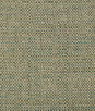 Kravet Design 35611-35 Fabric