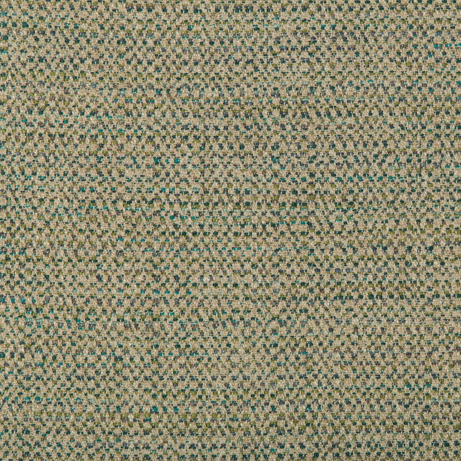 Kravet Design 35611-35 Fabric