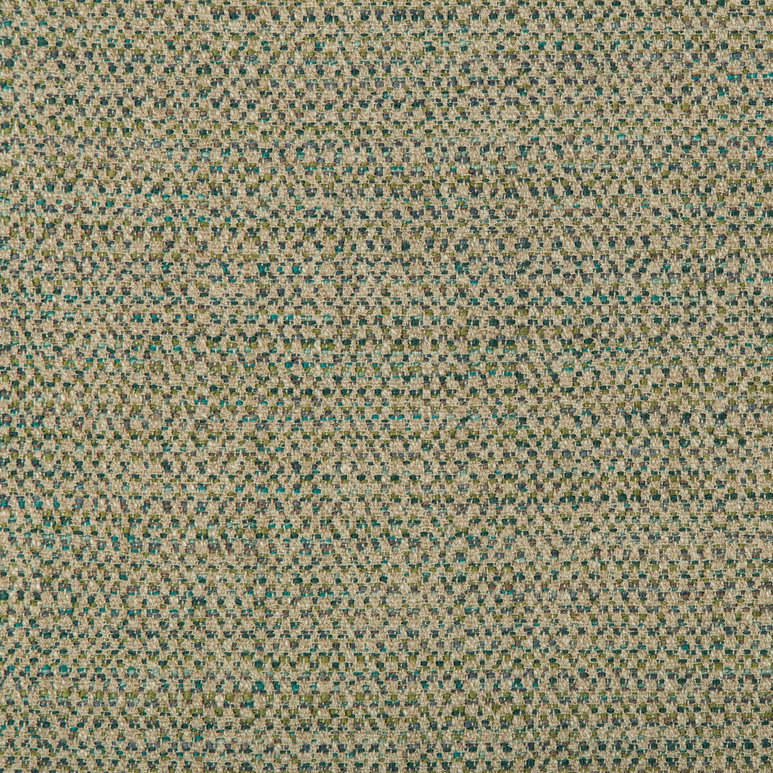 Kravet Design 35611-35 Fabric
