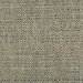 Kravet Design 35611-5 Fabric