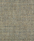 Kravet Design 35611-5 Fabric