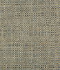 Kravet Design 35611-5 Fabric