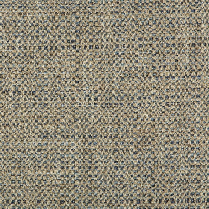 Kravet Design 35611-5 Fabric