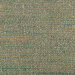 Kravet Design 35612-35 Fabric